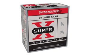 WNXU128BX 1.jpg