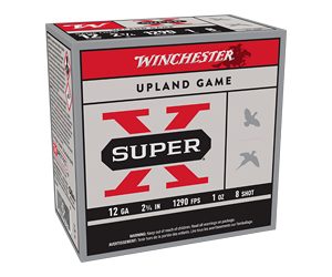 WNXU128BX 1.jpg