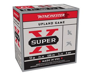 WNXU12H8BX 1.jpg