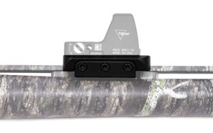 WR6108M 1.jpg
