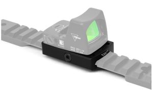 WR6109M 1.jpg