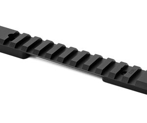 WR7656M 1.jpg