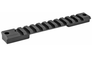 WR7671 20MOA 1.jpg