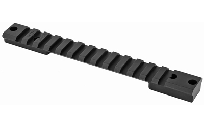 WR7672 20MOA 2.jpg