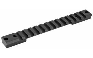 WR7672M 1.jpg