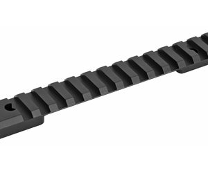 WR7672M 1.jpg