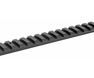 WR76T3 20MOA 1.jpg