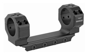 WR7817M 1.jpg