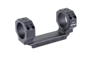 WR7848M 1.jpg