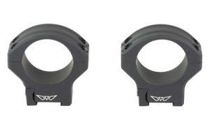WR8514TM 1.jpg