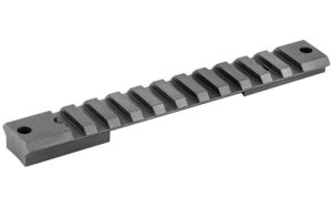 WRM673M20MOA 1.jpg