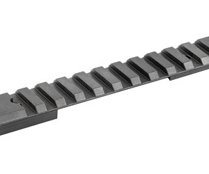 WRM673M20MOA 1.jpg