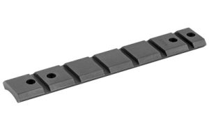 WRM996M 1.jpg