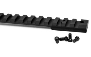 WRV451M 1.jpg