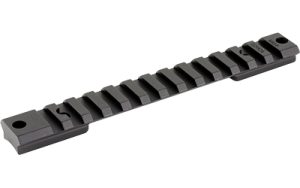 WRV464 20MOA 1.jpg