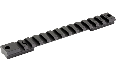 WRV464 20MOA 1.jpg