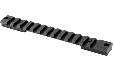 WRV464 20MOA 2.jpg