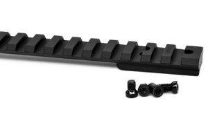 WRV465M 1.jpg