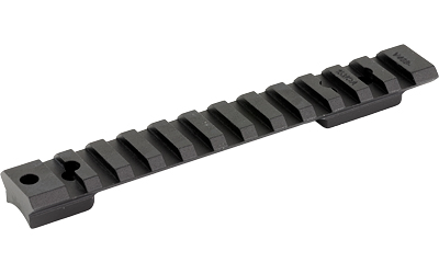 WRV468 15MOA 1.jpg