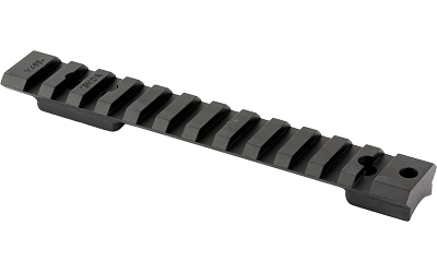 WRV468 15MOA 2.jpg
