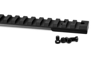 WRV471 20MOA 1.jpg
