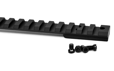 WRV472M 1.jpg