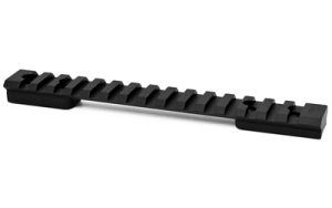 WRV486M 1.jpg