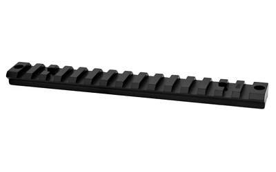 WRV498 20MOA 1.jpg
