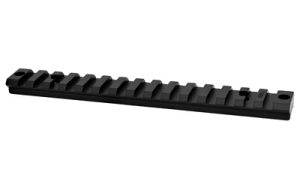 WRV498M 1.jpg