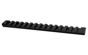 WRV4T3M 1.jpg