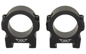 WRV600M 1.jpg