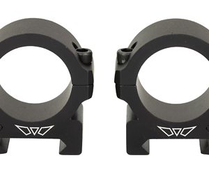 WRV600M 1.jpg