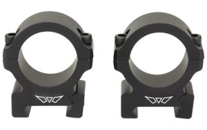 WRV601M 1.jpg