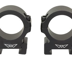 WRV601M 1.jpg