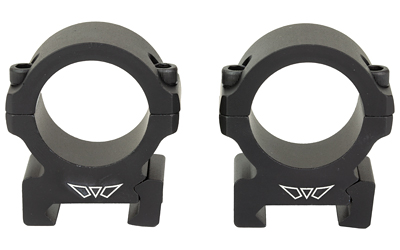 WRV601M 1.jpg