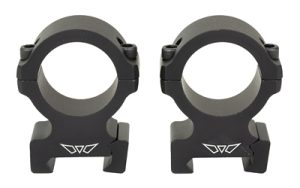 WRV615M 1.jpg