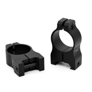 WSM V402M.png
