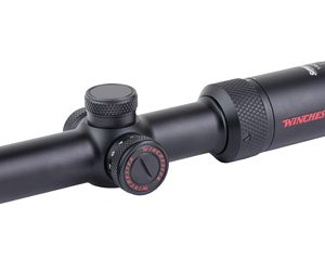 WSO1 4X24IR 1.jpg