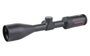 WSO3 5 10X50 1.jpg