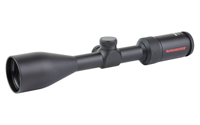 WSO3 5 10X50 1.jpg