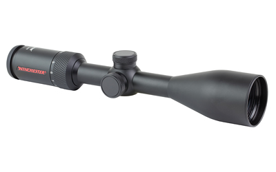 WSO3 5 10X50 2.jpg