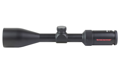 WSO3 5 10X50 3.jpg