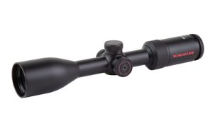 WSO4 12X44SF 1.jpg