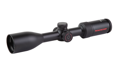 WSO4 12X44SF 1.jpg