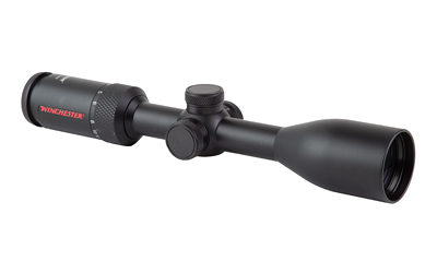 WSO4 12X44SF 2.jpg