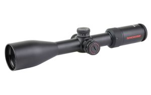 WSO6 18X50SFIR 1.jpg