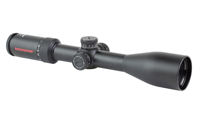 WSO6 18X50SFIR 2.jpg
