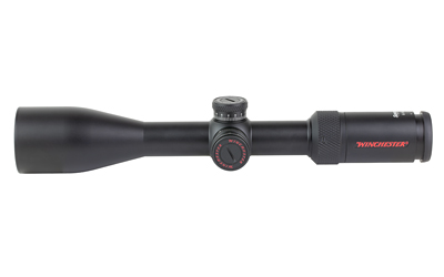 WSO6 18X50SFIR 3.jpg