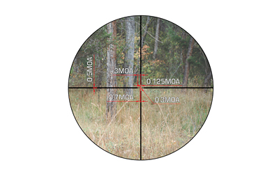 WSO6 18X50SFIR 4.jpg