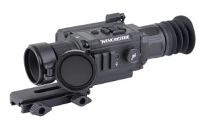 WSOWTOS43T5WNTHSX001 1.jpg